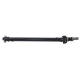 Labwork Front Driveshaft Assembly For Chevy Silverado 2500 GMC Sierra 2011-2016