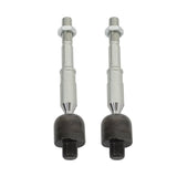 Labwork 10PCS Control Arm Set & Suspension Kit 06-11 For Honda For Civic K620383