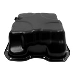 Labwork Oil Pan 5047566AA, 5047566AB For Dodge Dart 2013 2014 2015 2.0L 2.4L