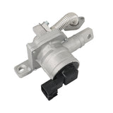 labwork Secondary Air Injection Check Valve for Chevrolet Pontiac G5 06-08