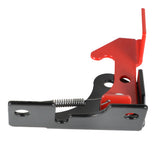 New Parking Brake Kit For All POLARIS RZR Models and All 900 & 1000 Ranger Model