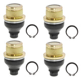 Ball Joint for Arctic Cat 0405-483 400 500 300 250 650 700 1000 Upper Lower
