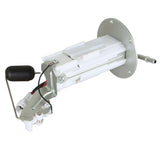 US Fuel Pump Assembly For Suzuki DL 650 VStrom DL650 15100-27G00 UCT35SU52