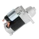1G023-63011 Starter with 18HP 20HP 21HP 22HP For Kubota For Bobcat Diesel Engine