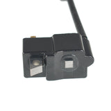 Ignition Coil Module Fits For BR500 BR550 BR600 Leaf Blower 4282-400-1308