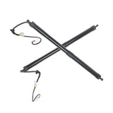 Labwork Tailgate Power Hatch Lift Support For 2014-2019 Toyota Highlander 2PCS