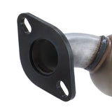 Labwork Front Catalytic Converter 2010-2013 For Ford Transit Connect 2.0L