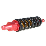 Rear Shock Absorber Suspension For Motorcycle Dirt Bike ATV 11" 285mm