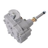 New Forward Reverse Gearbox Kit 40 Series For Predator 420CC (11-18HP) 420 Chain