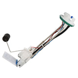 Fit For Can-Am 709000461 Outlander 570 2016 2017 2018-2021 Fuel Pump Assembly