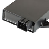 CDI Amplifier Box For Bombardier Can-Am DS 650/X /DS 650 BAJA 2003-2007
