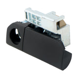 Labwork Glove Box lock For Honda Pilot Black 2009 2010-2014 2015 77540SZAA01ZB