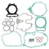 For Honda XL600R XR600R 1983-1987 Complete Engine Gasket Set USA
