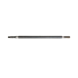 Golf Cart Driver Side Splined Rear Axle Shaft Fits For EZGO Electric RXV 2008+