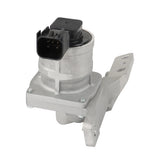 labwork Secondary Air Injection Check Valve for Chevrolet Pontiac G5 06-08
