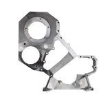 Labwork P PUMP Front Timing Gear case Housing For 1994-1998 5.9 12V 6BT Cummins
