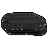 Labwork Engine Oil Pan For Infiniti G35 G37 M35 Q50 QX50 Nissan 350Z 370Z 07-19