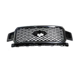 labwork-front-radiator-grille-assembly-for-2018-2020-ford-f-150-matte-black