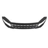 labwork-front-bumper-grille-for-2021-2022-2023-ford-bronco-sport-m1pb8200saa5yz9