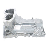 Labwork Engine Oil Pan For Dodge Jeep RAM 1500 3.6L V6 2011-2022 68051598AC