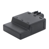CDI Box Ignition For Yamaha Grizzly YFM125 YFM125G 2004-2013 3FA-85540-20-00