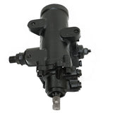 Labwork Power Steering Gear Box For 1999-04 Ford F-250 F-350 Super Duty 19321295