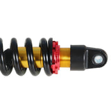 For Dirt Pit Bike 10.5" 270mm Rear Shock Spring
