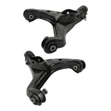 Labwork Front Lower Control Arm Ball Joint For Lincoln Navigator Ford 2009-2013