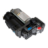 Air Suspension Compressor Pump Replacement for 2007-2012 S65 AMG/CL550/CL600/S550/S600/CL63 AMG/CL65 AMG/S63 AMG/S450/S400 2213201604