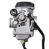 labwork Carburetor Replacement for Suzuki DR-Z250 DRZ250 DRZ 250 2001 2002 2003 2004 2005 2006 2007