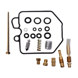 4 X CARBURETOR CARB REPAIR REBUILD KIT fit for Honda 79-82 CB750K CB 750K