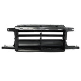 Labwork Lower Grille Radiator Shutter w/ Motor For Ford F150 2018-2020 JL3Z8475F