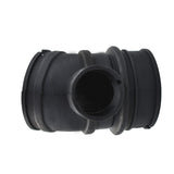 Labwork Air Cleaner Intake Hose For 2000-2002 Toyota 4Runner 3.4L 1788262010