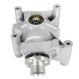 Rear Final Drive Differential 41300-HN8-A40 Fit for 2003-07 Honda Rincon 650 680
