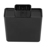 CDI Box Ignition 30410-MEB-671 For Honda CRF450R 2002 2003