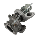 Labwork Turbocharger For Nissan Juke 1.6L 2010-2017 MR16DDT Engine 14411-1KC1B
