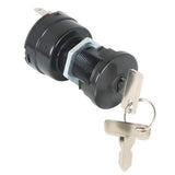 Golf Cart Ignition Key Switch Fit for Club Car Precedent 2004-Up #102515101