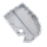 Labwork Lower Engine Oil Pan For VW Golf 2014-2020 Tiguan 2018-2022/Audi A3 Q3