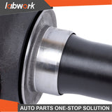 Labwork Front Right Side Axle Shaft For Ram 4500 5500 L6 2014-2018 68213889AA