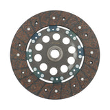 Labwork Transmission Clutch Kit For Ford Focus 2.0L 2012-2018 Manual K70649-01