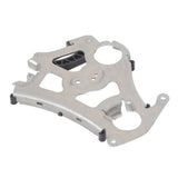 Labwork Timing Chain Kit Oil Pump Camshaft Gear For BMW 330 335 X3 N52 N55 3.0L