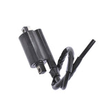 Factory Spec Ignition Coil for Many 2001-2020 Kawasaki Replaces 21121-2092