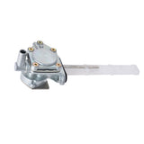 Fuel Cock Valve Petcock FOR Suzuki GSF1200 Bandit 1200 Vacuum 44300-32F10