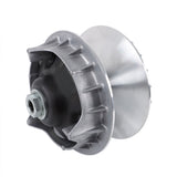 0GRB-051000-00030 New Primary Drive Clutch For CFMoto CF400 450 500 550 600