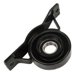 Labwork Driveshaft Center Support Bearing 2015-2020 For Dodge Challenger Rear