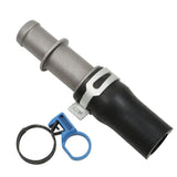 Labwork HVAC Air Conditioner Heater Hose For 2005-2015 Nissan Frontier Xterra