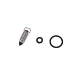 For Suzuki Intruder 800 1400 VS800GL VS1400GLP 92-04 Carburetor Carb Rebuild Kit