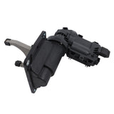 Labwork Front Axle Actuator Fork Assembly Disconnect For Dodge Ram 2500 19-2023