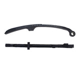 Cam Timing Chain Guides for Honda Sportrax 400 TRX400EX TRX400 XR400R XR400