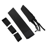 Golf Carts Front Inner Basket Dash Storage Bag For E-Z-GO Club Car Yamaha Models